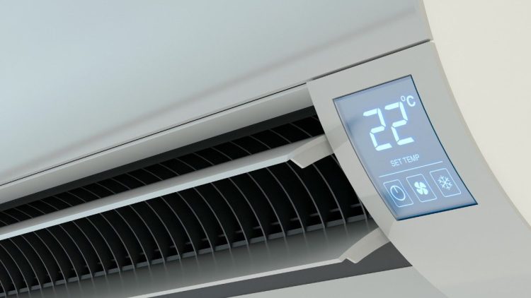 ¡Oferta Imperdible! Liquidación de Aires Acondicionados en Supermercados este Marzo 2025