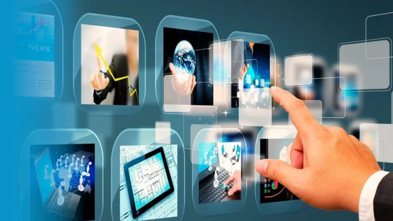 VTEX Expande su Presencia en Retail Media con la Adquisición de Newtail