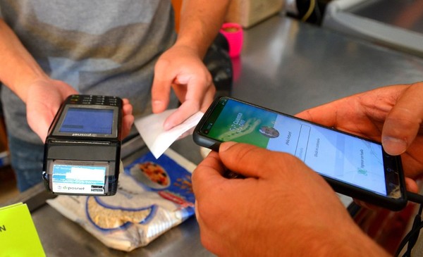 Descuento Exclusivo en Supermercados con Cuenta DNI: Aprovecha las Ofertas Especiales de Marzo