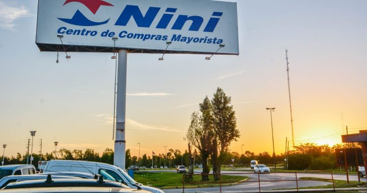 Descubre los Imperdibles Descuentos de la Cuenta DNI del Banco Provincia este Jueves 20 de Marzo