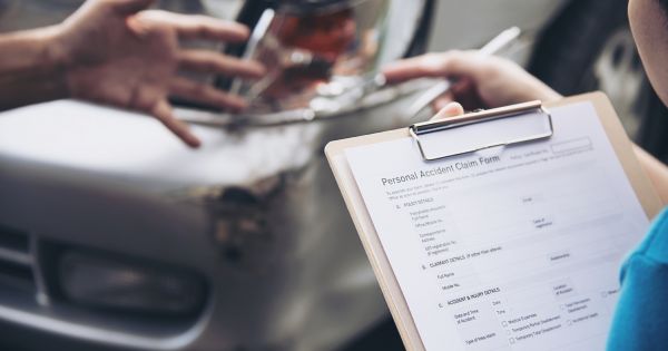 Última Hora: Aprovecha Ahora un 90% de Descuento en Multas de Tránsito – Conoce la Única Condición Requerida