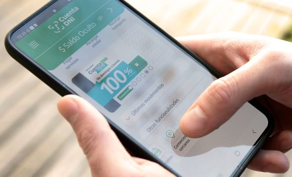 Últimas Noticias y Actualizaciones en Vivo desde La Plata - Diario El Día