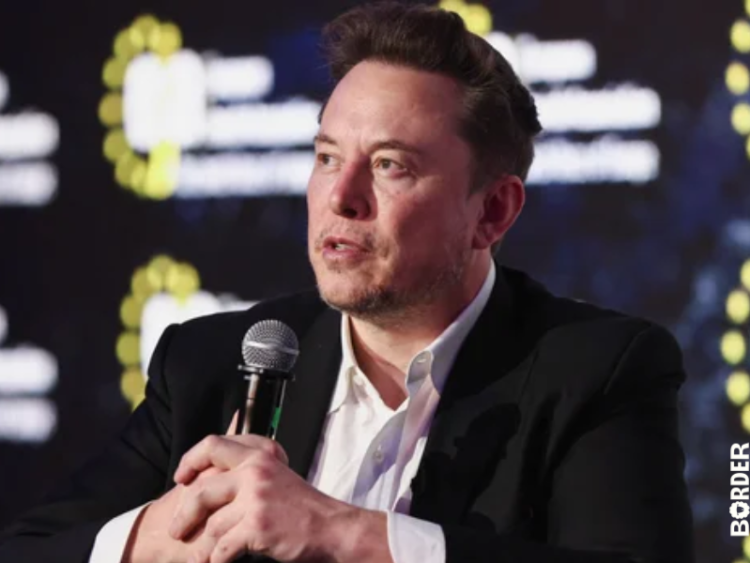 ¡No te la Pierdas! Descubre Cómo Aprovechar la Oferta Limitada de Starlink en Argentina Antes de que Venza