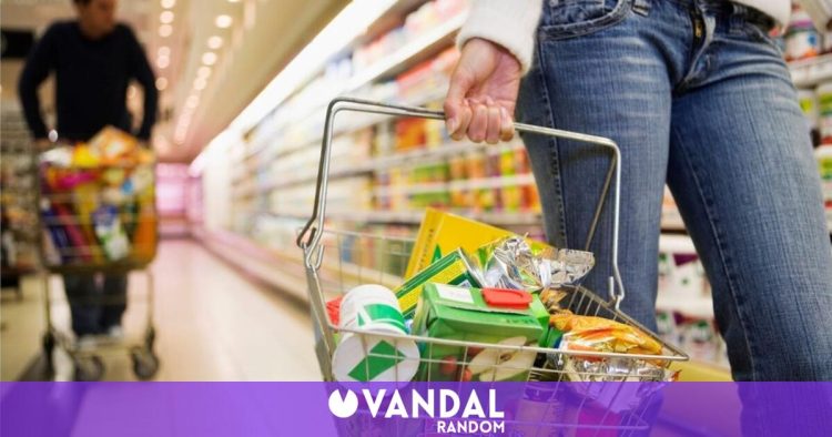 Descubra el Nuevo Supermercado en España: Ofertas Insuperables con Descuentos de Hasta el 70% en Primeras Marcas - Ni Mercadona ni Carrefour