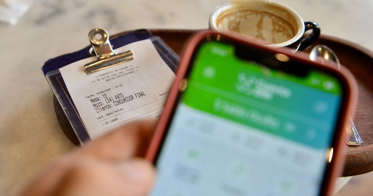 Descuentos Exclusivos de la Cuenta DNI del Banco Provincia Este Domingo 23 de Marzo: ¡Aprovecha las Ofertas!