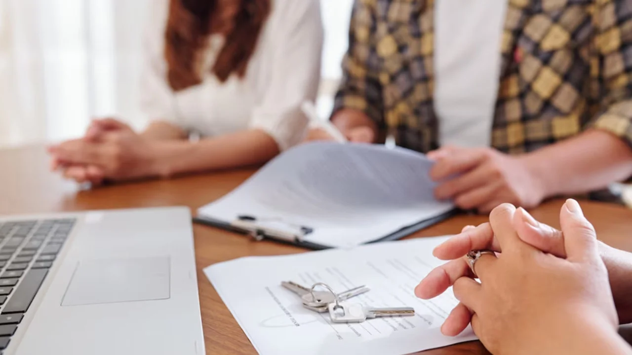 Alquileres en Aumento: Oferta en la Ciudad Crece un 150% y Precios Comienzan a Estabilizarse