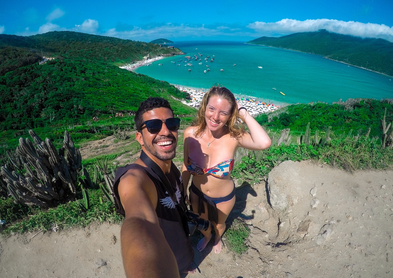 Travel Sale 2025: Descuentos Imperdibles para Temporada Baja, Vacaciones de Invierno y Feriados Esenciales