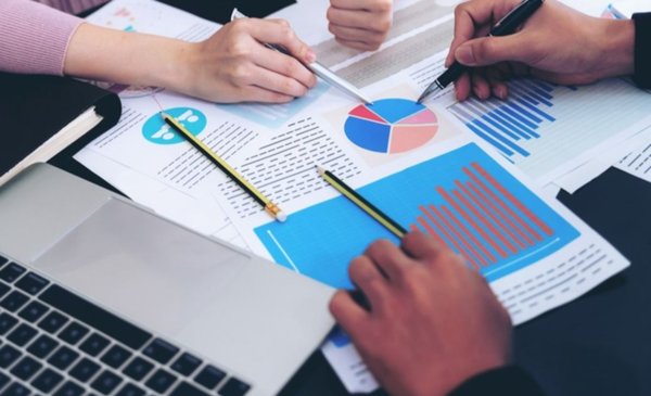 Oportunidades Únicas: Multinacional Lanza Programa de Pasantías y Ofertas de Empleo para Estudiantes Universitarios