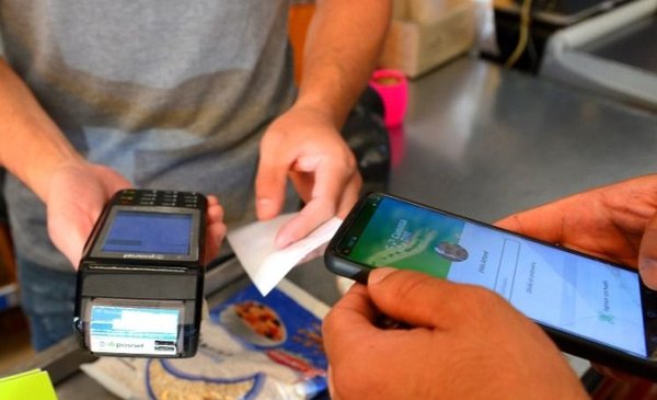 Última Hora: Descubre los Nuevos Descuentos de Cuenta DNI de Banco Provincia Activados el 24 de Marzo 2025