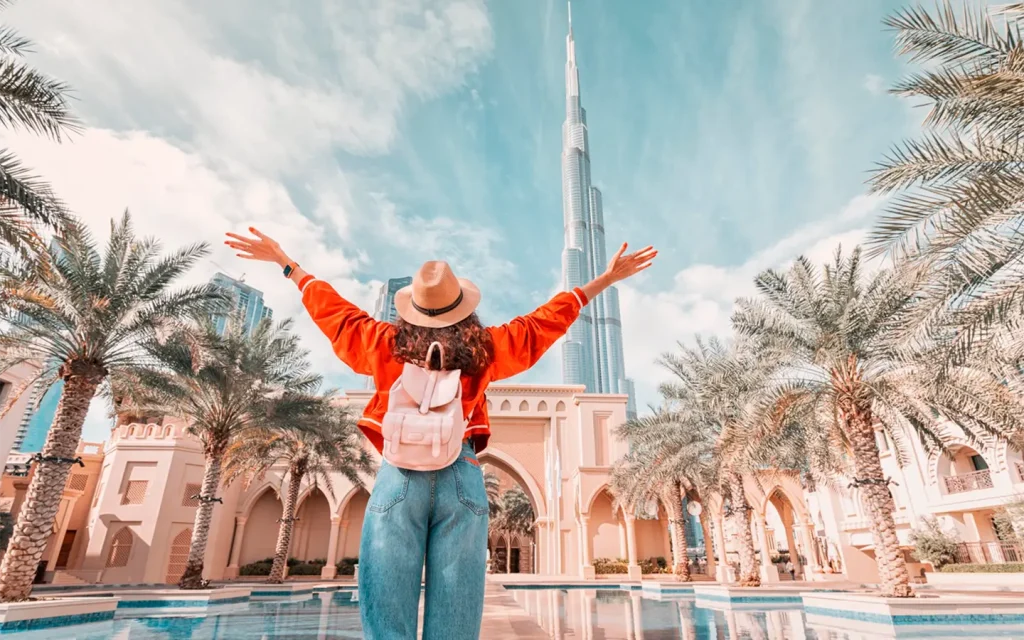 Ofertas de Viaje 2025: Aprovecha Descuentos en Temporada Baja, Vacaciones de Invierno y Feriados Esenciales