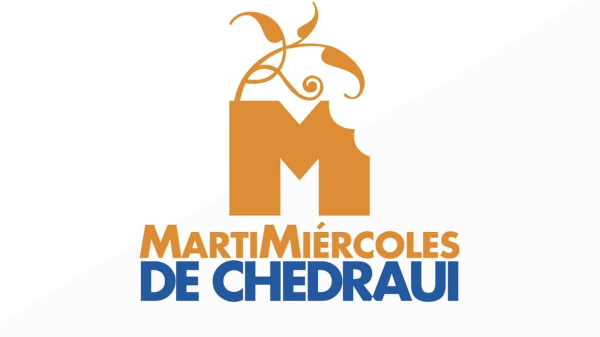 Ofertas Martimiércoles Chedraui 2025: Descuentos en Frutas y Verduras el 25 y 26 de Marzo