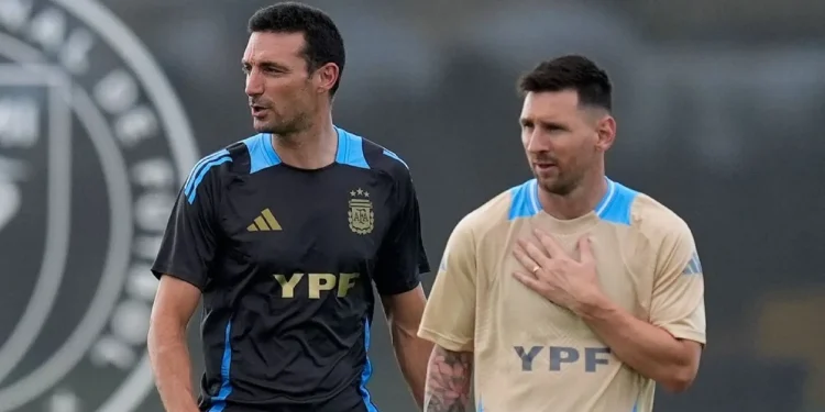 YPF te regala $5.000 en Infinia este martes 25 de marzo: cómo obtener el beneficio