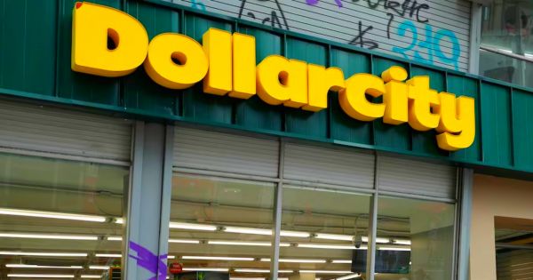 Descubre el Accesorio Imprescindible para Tu Bebé en Dollarcity: ¡Versátil, Práctico y solo por $12.000!
