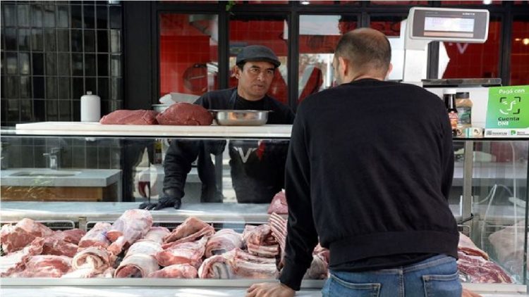 Promociones Imperdibles de Cuenta DNI: Descubre los Descuentos Exclusivos del 24 al 30 de Abril