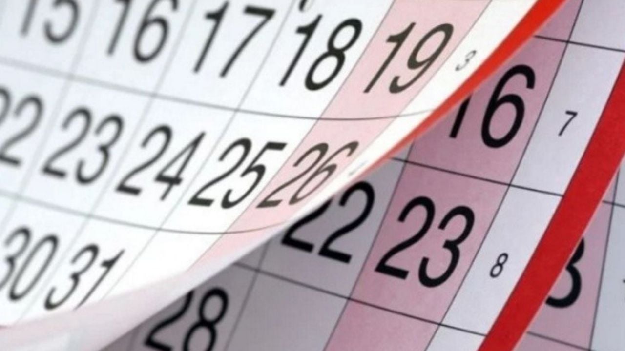 Ofertas Imperdibles en Banco Nación: Descuentos y Promociones del 24 al 30 de Septiembre