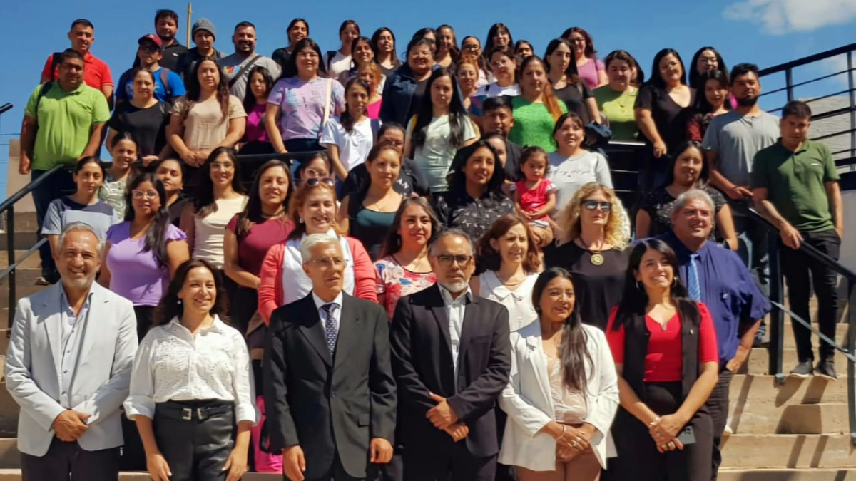 Nueva Oportunidad Académica en Belén: La Facultad de Humanidades Lanza Programas Innovadores