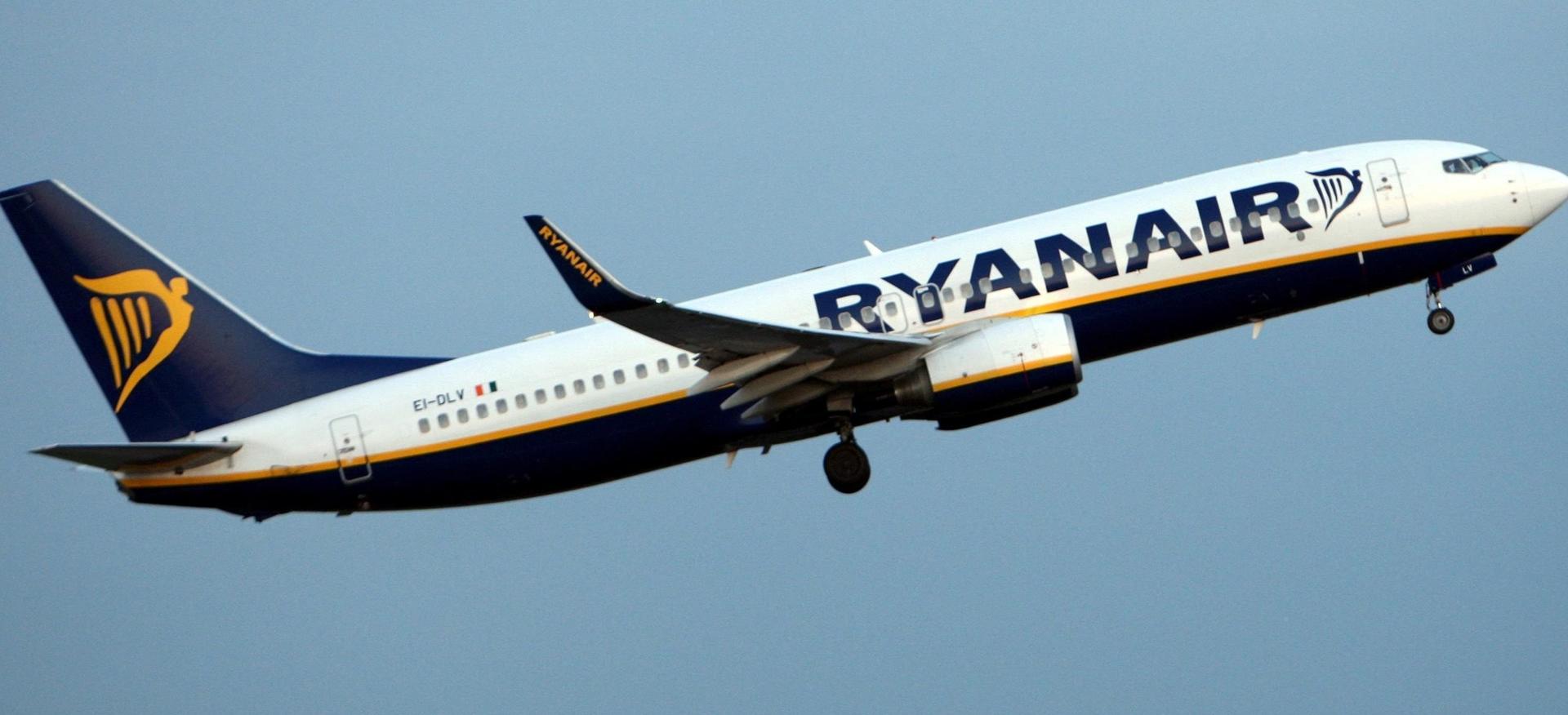 <h1>Descubre "Ryanair Prime": El Revolucionario Programa de Descuentos para Viajeros Frecuentes de la Aerolínea Ultra Low-Cost</h1>