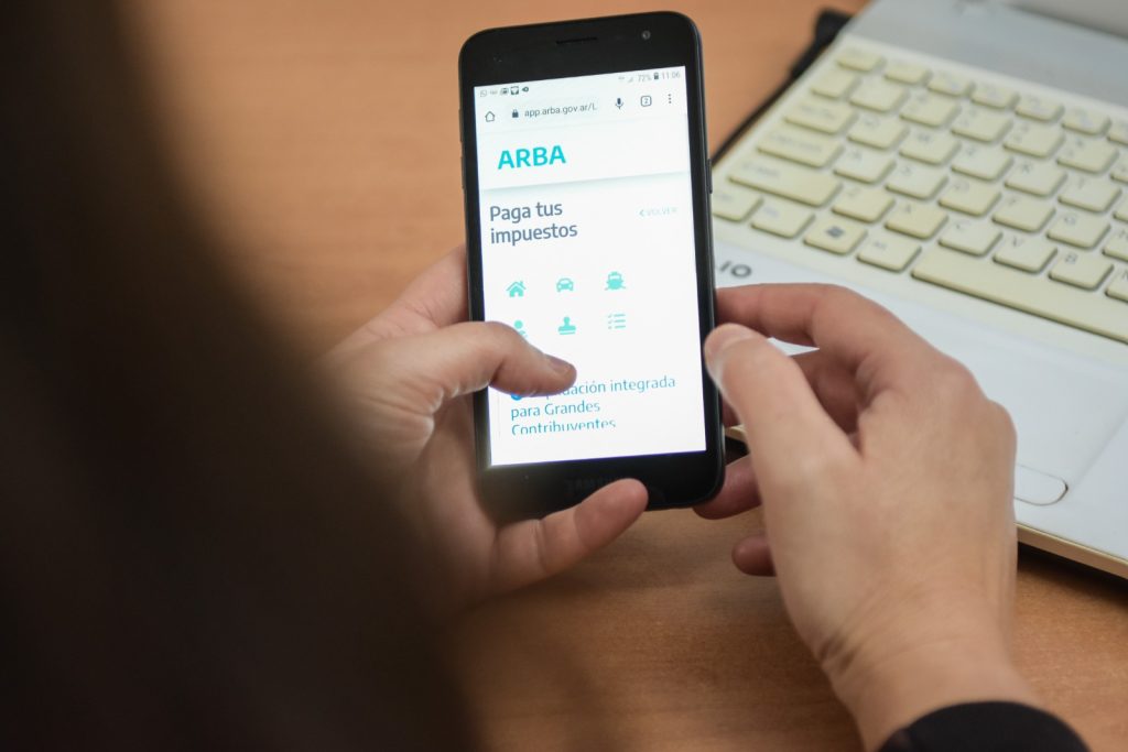 ARBA Anuncia Extensión de Plazos para Pago del Automotor e Inmobiliario Rural: Descubre Quiénes Califican para Descuentos