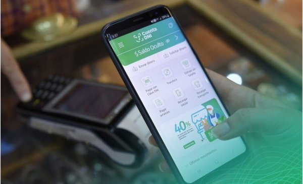 Últimas Noticias de La Plata y Actualidad Regional - Diario El Día - eldia.com