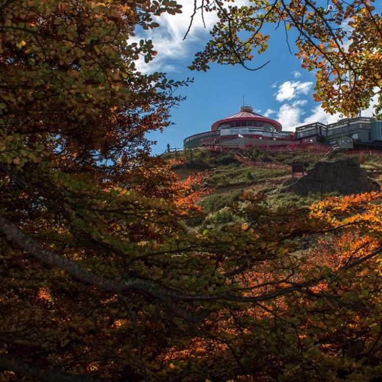 Descuentos Imperdibles este Otoño en el Teleférico Cerro Otto: Aprovecha las Promociones | Económicas Bariloche