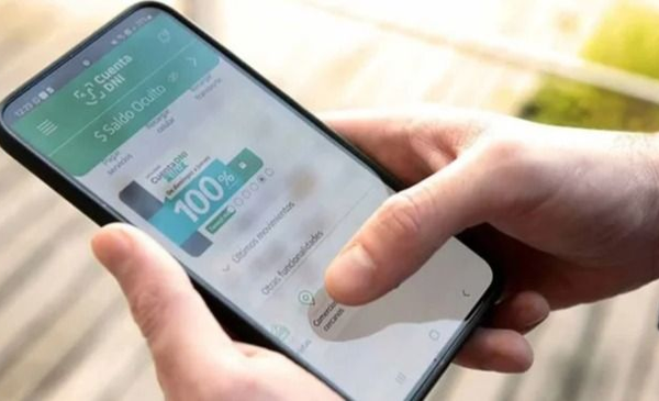 Cuenta DNI: Descubre los Descuentos Exclusivos para este Miércoles 26 de Marzo de 2025