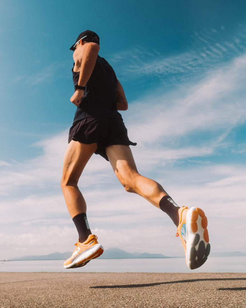 ¡Oferta Imperdible! Zapatillas de Marca Famosa por Menos de $50.000: Descubre Dónde Comprarlas y Consulta la Lista de Precios Completa