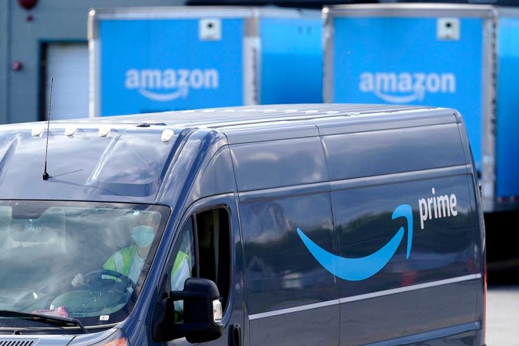 Primavera 2023: Descubre las Mejores Ofertas de Amazon en Artículos para el Hogar y Moda