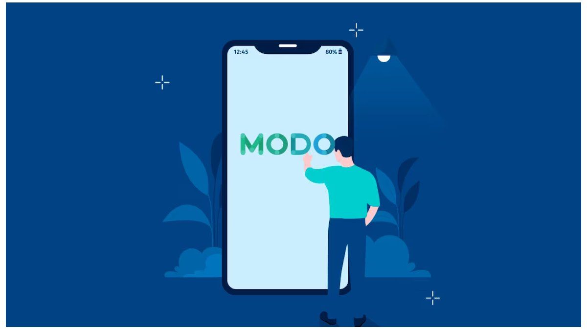 Descubre las Mejores Promociones del Momento: ¡No Te Las Pierdas!