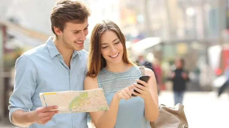 ¡Oferta Exclusiva! Empresa Nacional de Viajes Ofrece Descuentos Únicos por Tiempo Limitado