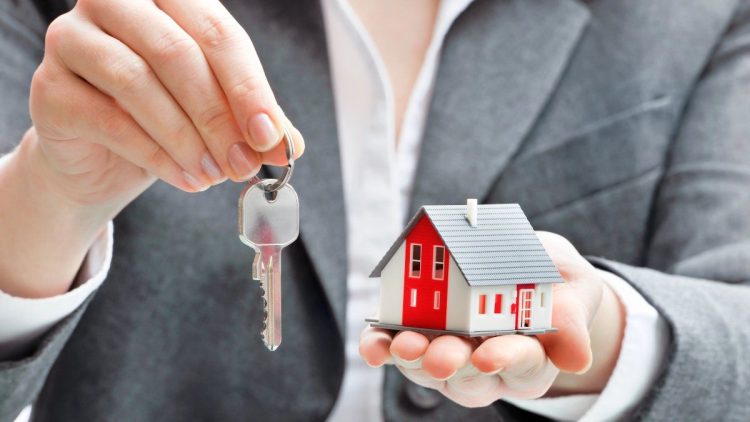 Sin Ley de Alquileres: Oferta de Inmuebles en CABA Experimenta un Aumento del 150%