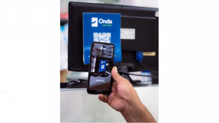 Banco Formosa y el Gobierno Provincial Anuncian Grandes Descuentos con Onda - ¡Entérate Ya! | NoticiasFormosa