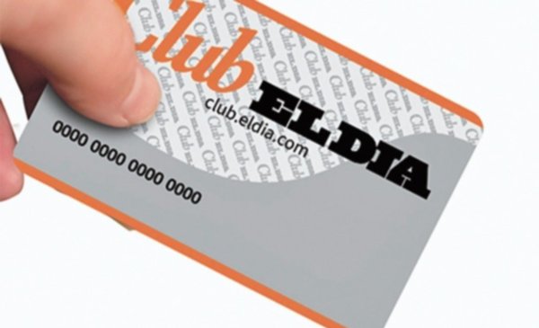 Disfruta Comiendo Afuera: Aprovecha los Increíbles Descuentos del Club EL DIA
