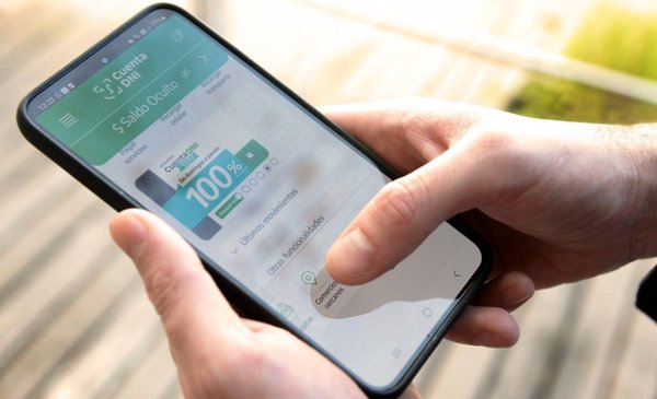 Cuenta DNI Banco Provincia: Descubre Todas las Nuevas Promociones Activadas Hoy 27 de Marzo 2025