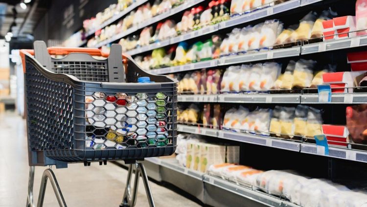 Aprovecha Ahora: Descuentos Exclusivos en Supermercados con Mercado Pago - ¡Sólo hasta finales de Marzo 2025!