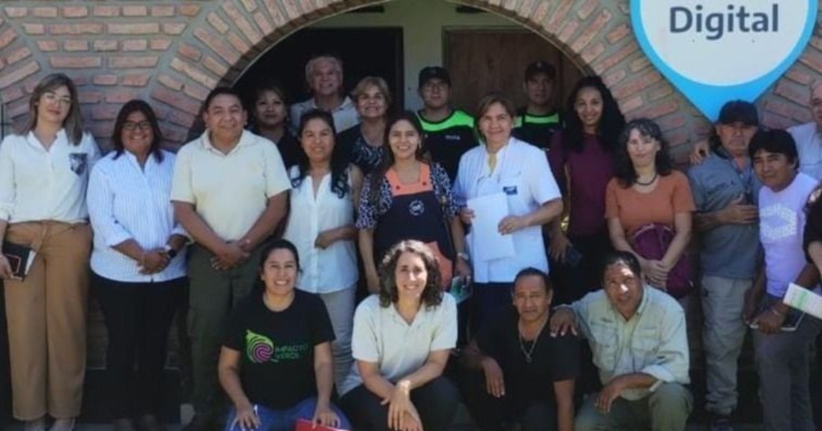 Nuevo Proyecto Promete Revolucionar y Diversificar la Oferta Gastronómica en 2023