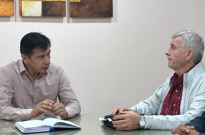 Descubre la Nueva Esperanza: Humanidades Expande su Oferta Académica para 2025