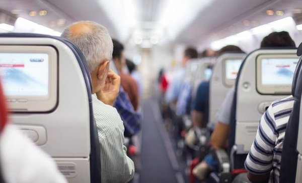 ¡Descubre Argentina por Solo $24 mil! Aprovecha la Imperdible Oferta de Vuelos de Esta Popular Aerolínea