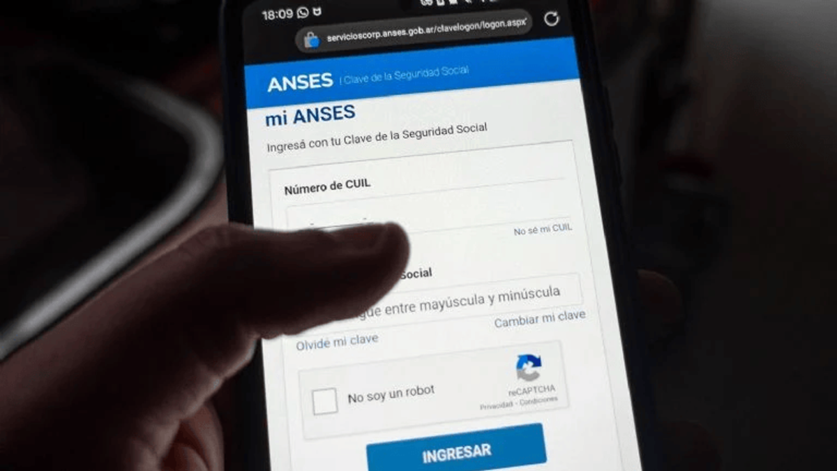ANSES 2023: Requisitos Actualizados para Acceder a Descuentos en Carrefour y Mercado Pago para Beneficiarios