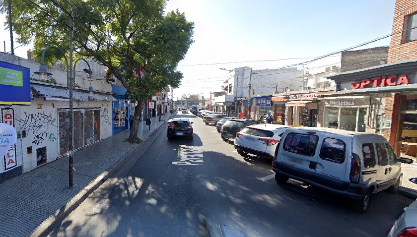 Descuentos Especiales en Villa Adelina: Más de 50 Comercios Celebran el Aniversario con Ofertas Increíbles | Que Pasa Web