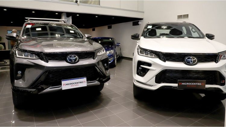 Ofertas de Autos: Descuentos Imperdibles de Fin de Mes para Impulsar las Ventas
