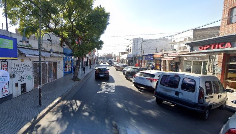 ¡Celebra el Aniversario de Villa Adelina! Descuentos Exclusivos Este Viernes y Sábado