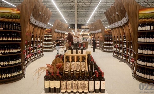 Descuentos Imperdibles Este Fin de Semana en Coto: 2x1, Hasta 40% OFF y Ofertas Exclusivas con Mercado Pago