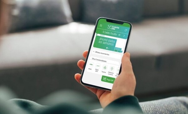 Descuentos Exclusivos en Marzo para Cuenta DNI: Aprovecha las 2 Ofertas Disponibles Hoy