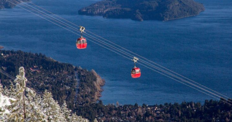 Promociones Imperdibles en Teleférico Cerro Otto: Descuentos Especiales por Semana Santa en Bariloche