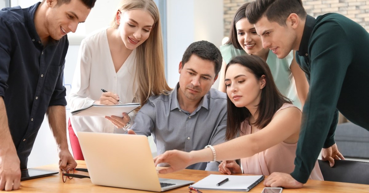 Emplea Neuquén Amplía Oportunidades: Descubre Más de 700 Vacantes Disponibles Incluyendo Puestos en el Ejército