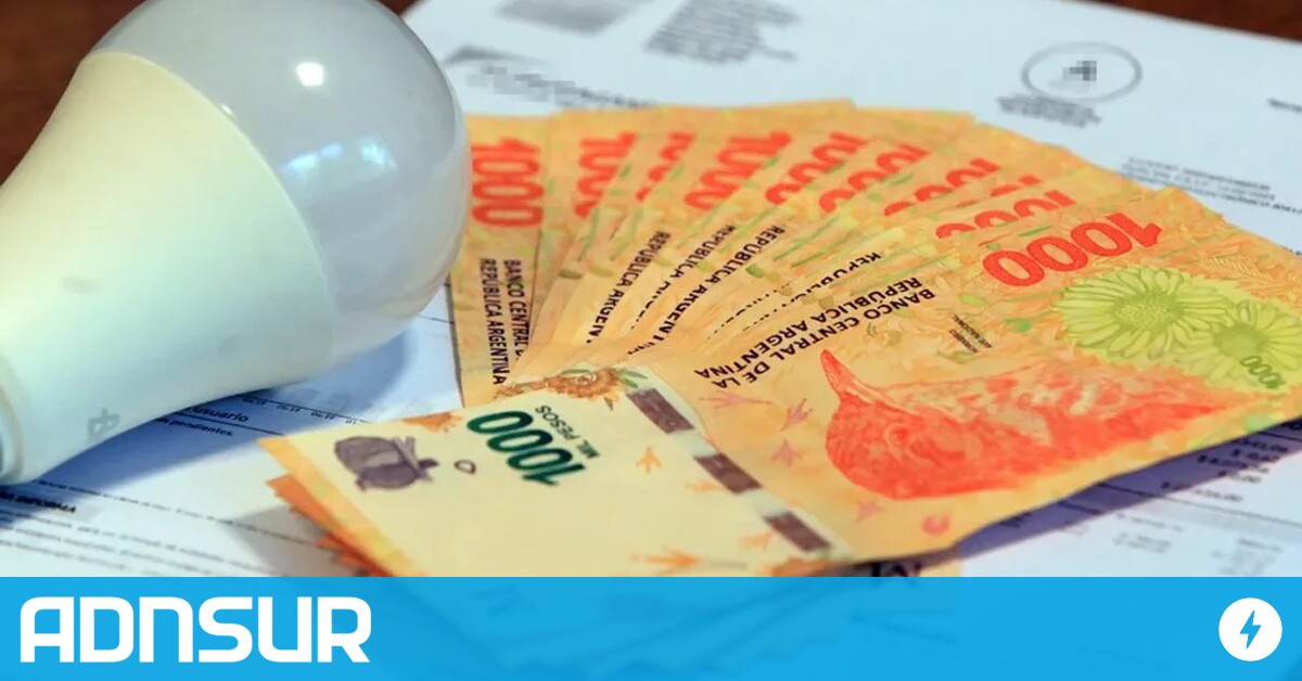 ¡Aprovecha Ya! Descuentos del 50% para Jubilados en Comodoro: Requisitos y Detalles para Acceder al Beneficio