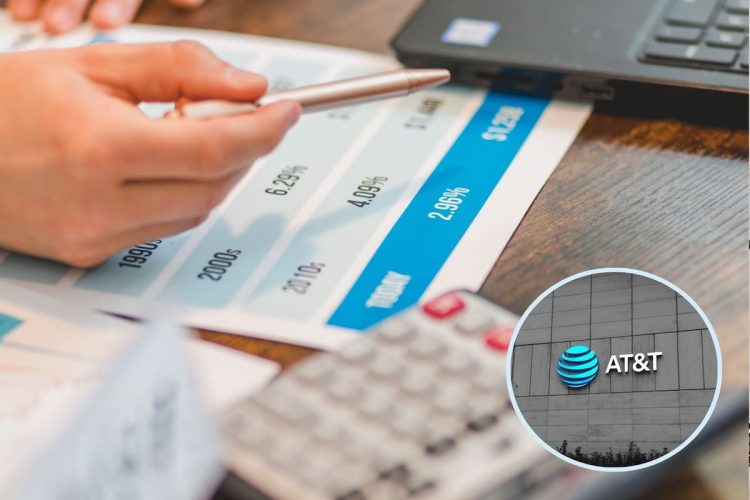 A partir de Abril: Importante Compañía de Telefonía en EE.UU. Recorta Descuentos Hasta un 50% - ¡Conoce los Detalles!