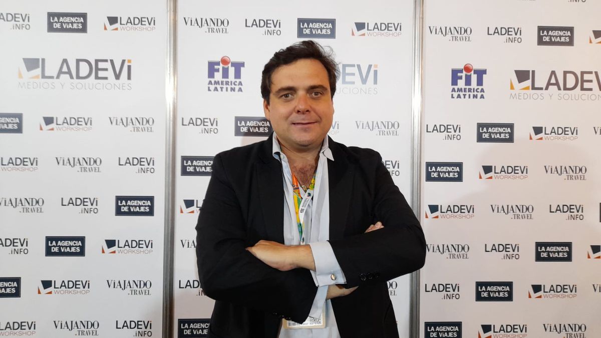 Mapaplus Expande su Alcance en América: Descubre la Creciente Oferta de Viajes y Servicios