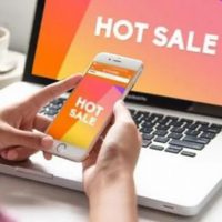 Hot Sale 2025: Aprovecha Descuentos Exclusivos en Celulares de Todas las Marcas ¡Ofertas Limitadas!