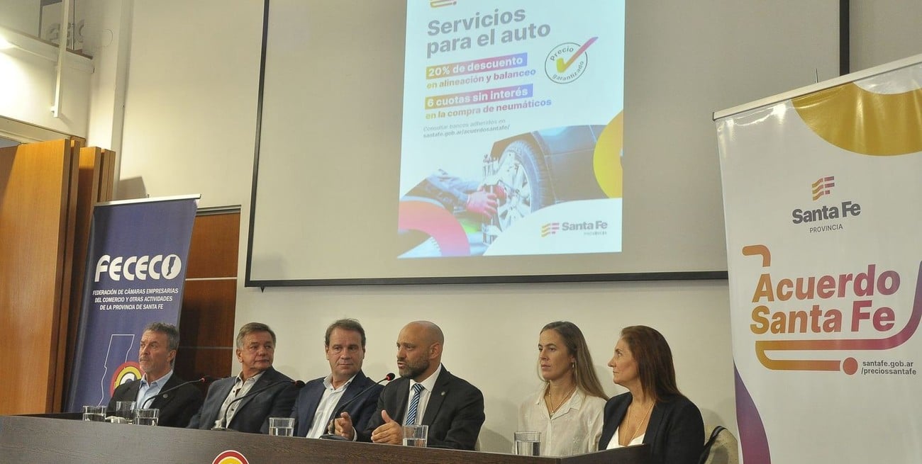 Semana Santa 2023: Aprovecha los Descuentos Exclusivos en Neumáticos y Servicios en Santa Fe para un Viaje Seguro